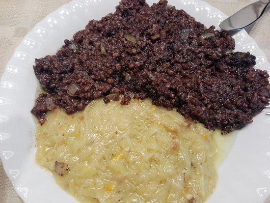 Karczma U Richarda